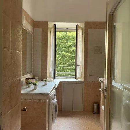 Bottiglieri's Nápoles